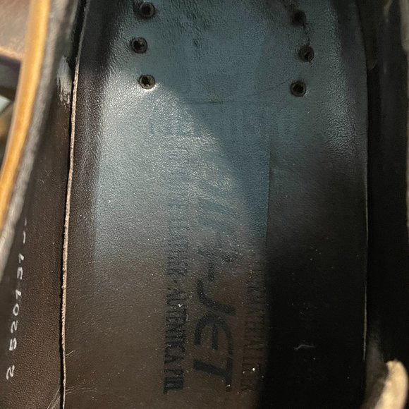 Oxfords_&_Derbys